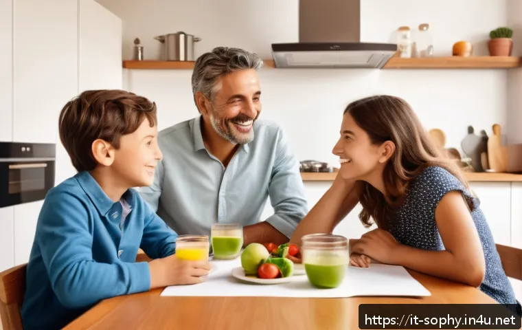 소피루비 어린이 심리와 연관 관련 이미지 2