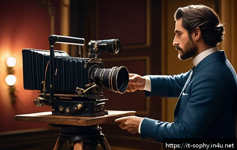 소피루비 블루레이 한정판 관련 이미지 1