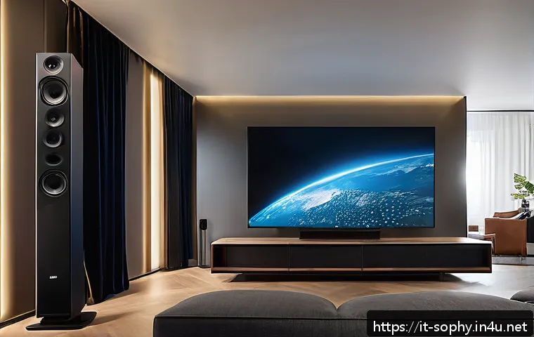 소피루비 블루레이 한정판 관련 이미지 2