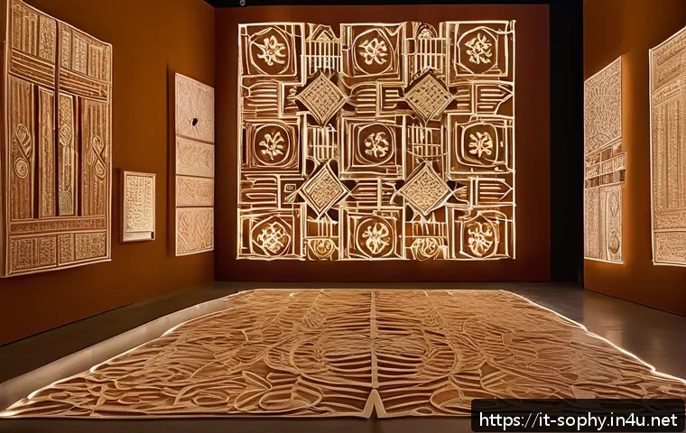 소피루비 문화적 배경 관련 이미지 1