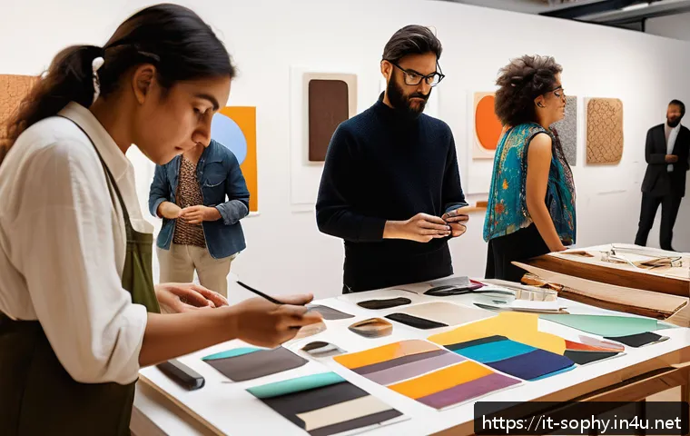 소피루비 문화적 배경 관련 이미지 2