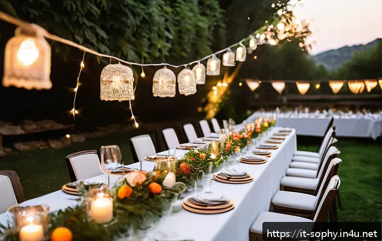 소피루비 이벤트 플래너 관련 이미지 1