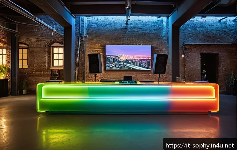 소피루비 이벤트 플래너 관련 이미지 2