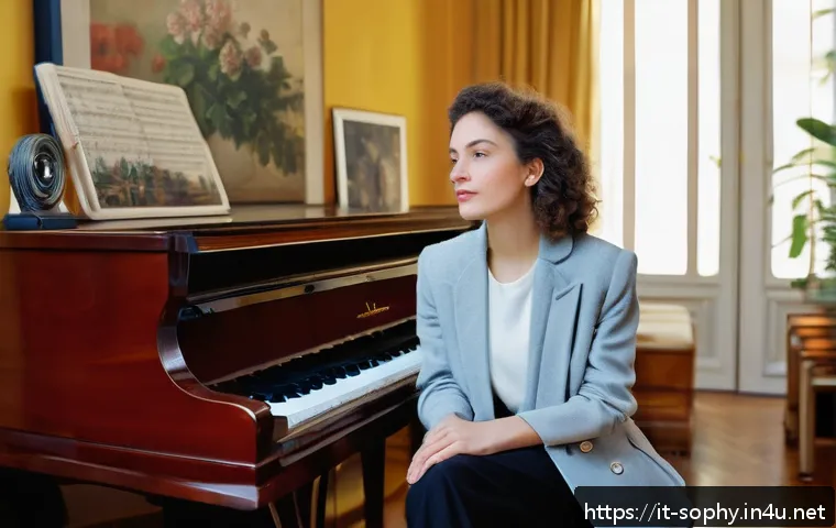 소피루비의 가족 관계 관련 이미지 1