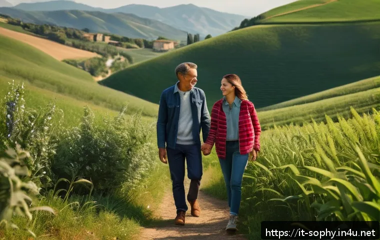 소피루비의 가족 관계 관련 이미지 2