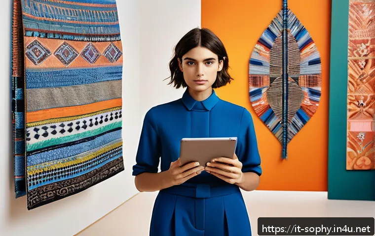 소피루비와 관련된 다큐멘터리 관련 이미지 1