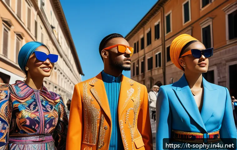 소피루비와 관련된 다큐멘터리 관련 이미지 2