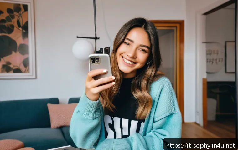 소피루비 테마송의 인기 관련 이미지 2