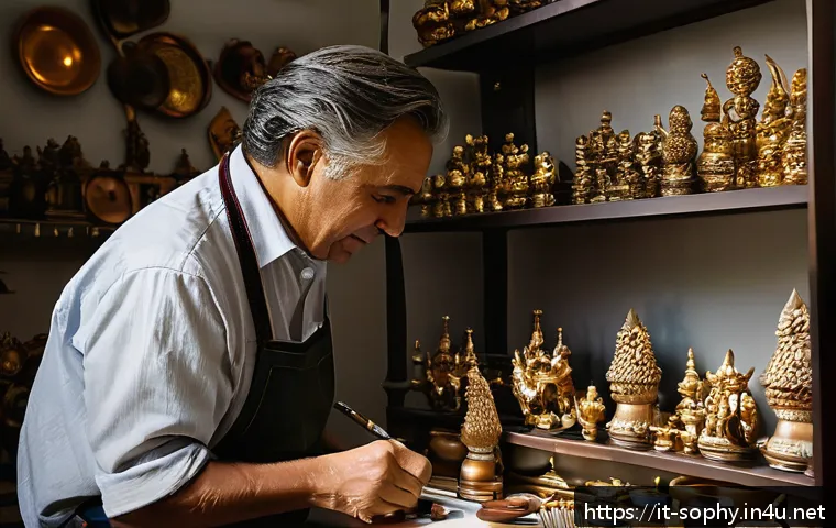 소피루비의 장난감 컬렉션 관련 이미지 2